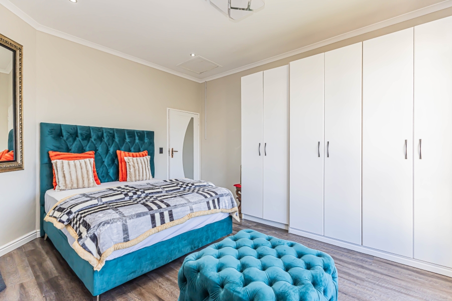 3 Bedroom Property for Sale in Century City Western Cape